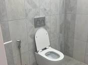 Satılır 2 otaqlı yeni tikili 72 m², Əhmədli m., photo 8 from 8