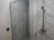 Satılır 2 otaqlı yeni tikili 72 m², Əhmədli m., photo 7 from 8