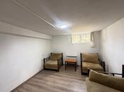 Сдаётся 2-комн. вторичка 40 м², Хатаинский р., photo 4 from 6