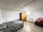 Сдаётся 2-комн. вторичка 40 м², Хатаинский р., photo 2 from 6