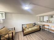 Сдаётся 2-комн. вторичка 40 м², Хатаинский р., photo 5 from 6