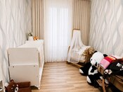 Продаётся 4-комн. дом/дача 100.7 м², пос. Масазыр, photo 6 from 8