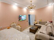 Продаётся 4-комн. дом/дача 100.7 м², пос. Масазыр, photo 3 from 8