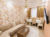 Продаётся 4-комн. дом/дача 100.7 м², пос. Масазыр, photo 4 from 8