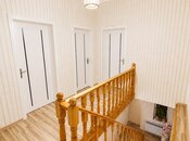 Продаётся 4-комн. дом/дача 100.7 м², пос. Масазыр, photo 8 from 8