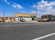 Продаётся 4-комн. дом/дача 100.7 м², пос. Масазыр, photo 2 from 8