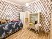 Продаётся 4-комн. дом/дача 100.7 м², пос. Масазыр, photo 7 from 8