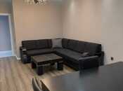 İcarəyə verilir 2 otaqlı yeni tikili 90 m², Nəsimi r., photo 2 from 8