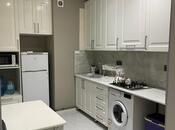 İcarəyə verilir 2 otaqlı yeni tikili 90 m², Nəsimi r., photo 3 from 8