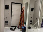 İcarəyə verilir 2 otaqlı yeni tikili 90 m², Nəsimi r., photo 4 from 8