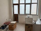 Продаётся 2-комн. новостройка 87 м², м. Иншаатчылар, photo 5 from 8