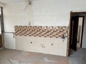 Продаётся 2-комн. новостройка 87 м², м. Иншаатчылар, photo 4 from 8