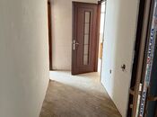 Продаётся 2-комн. новостройка 87 м², м. Иншаатчылар, photo 8 from 8