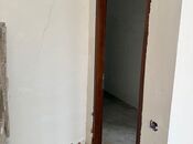 Продаётся 2-комн. новостройка 87 м², м. Иншаатчылар, photo 7 from 8