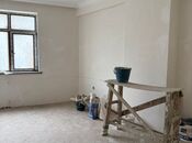 Продаётся 2-комн. новостройка 87 м², м. Иншаатчылар, photo 3 from 8