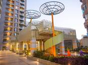 Продаётся 4-комн. новостройка 248 м², Насиминский  р., photo 2 from 8