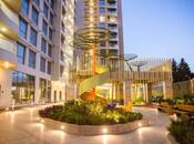 Продаётся 4-комн. новостройка 248 м², Насиминский  р., photo 1 from 8