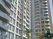 Продаётся 4-комн. новостройка 248 м², Насиминский  р., photo 4 from 8
