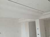 Продаётся 4-комн. новостройка 248 м², Насиминский  р., photo 7 from 8