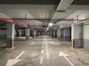 Продаётся 4-комн. новостройка 248 м², Насиминский  р., photo 5 from 8