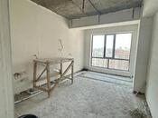 Продаётся 4-комн. новостройка 248 м², Насиминский  р., photo 8 from 8
