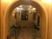 Сдаётся  объект 265 м², м. Низами, photo 4 from 8