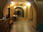 Сдаётся  объект 265 м², м. Низами, photo 8 from 8
