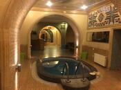Сдаётся  объект 265 м², м. Низами, photo 6 from 8