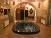 Сдаётся  объект 265 м², м. Низами, photo 1 from 8