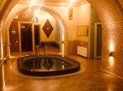 Сдаётся  объект 265 м², м. Низами, photo 5 from 8