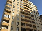 Satılır  obyekt 300 m², Yeni Yasamal q., photo 1 from 6