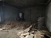 Satılır  obyekt 300 m², Yeni Yasamal q., photo 6 from 6