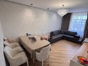 Продается 3-комн. вторичка 72 м², м. Ази Асланов, photo 1 from 8