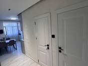 Продается 3-комн. вторичка 72 м², м. Ази Асланов, photo 7 from 8