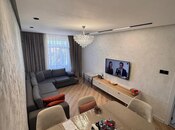 Продается 3-комн. вторичка 72 м², м. Ази Асланов, photo 2 from 8