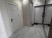 Продается 3-комн. вторичка 72 м², м. Ази Асланов, photo 5 from 8