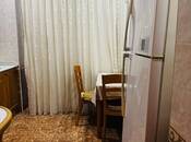 Сдаётся 2-комн. новостройка 80 м², Ясамальский р., photo 6 from 8