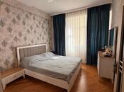 İcarəyə verilir 2 otaqlı yeni tikili 75 m², İnşaatçılar m., photo 5 from 8