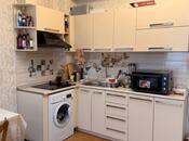 İcarəyə verilir 2 otaqlı yeni tikili 75 m², İnşaatçılar m., photo 7 from 8