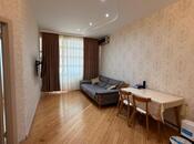 İcarəyə verilir 2 otaqlı yeni tikili 75 m², İnşaatçılar m., photo 1 from 8