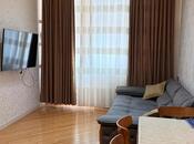 İcarəyə verilir 2 otaqlı yeni tikili 75 m², İnşaatçılar m., photo 4 from 8