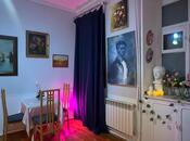 İcarəyə verilir 1 otaqlı ofis 15 m², İçəri Şəhər m., photo 4 from 8
