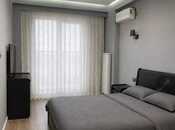 İcarəyə verilir 2 otaqlı yeni tikili 90 m², Nəsimi r., photo 5 from 8
