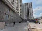 Продаётся 4-комн. новостройка 181.2 м², м. Нариман Нариманов, photo 2 from 5