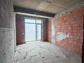 Продаётся 4-комн. новостройка 181.2 м², м. Нариман Нариманов, photo 4 from 5