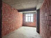 Продаётся 4-комн. новостройка 181.2 м², м. Нариман Нариманов, photo 3 from 5