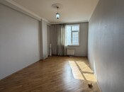 Satılır 4 otaqlı yeni tikili 150 m², İnşaatçılar m., photo 3 from 8