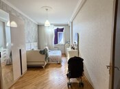 Satılır 4 otaqlı yeni tikili 150 m², İnşaatçılar m., photo 5 from 8