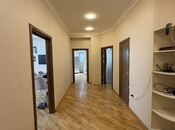 Satılır 4 otaqlı yeni tikili 150 m², İnşaatçılar m., photo 8 from 8