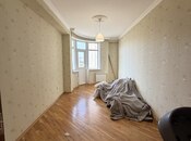 Satılır 4 otaqlı yeni tikili 150 m², İnşaatçılar m., photo 6 from 8